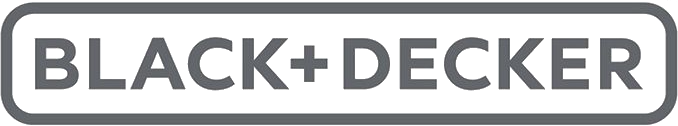 bnd-logo