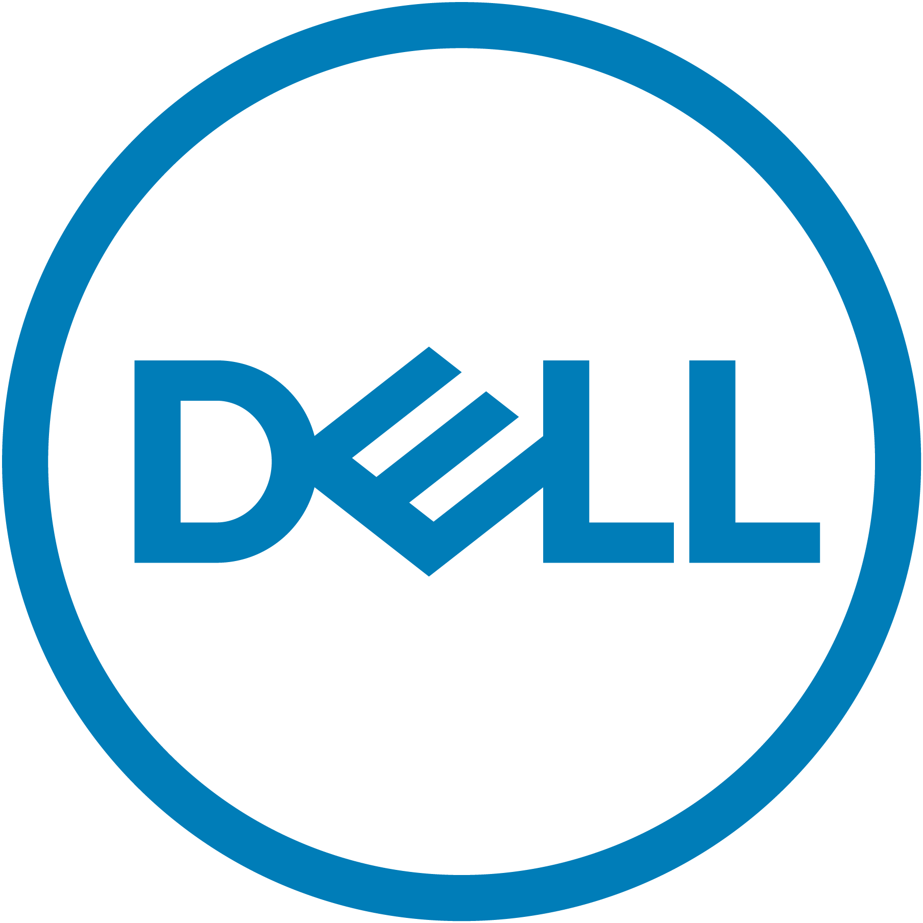 dell-l