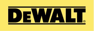 dewalt-logo