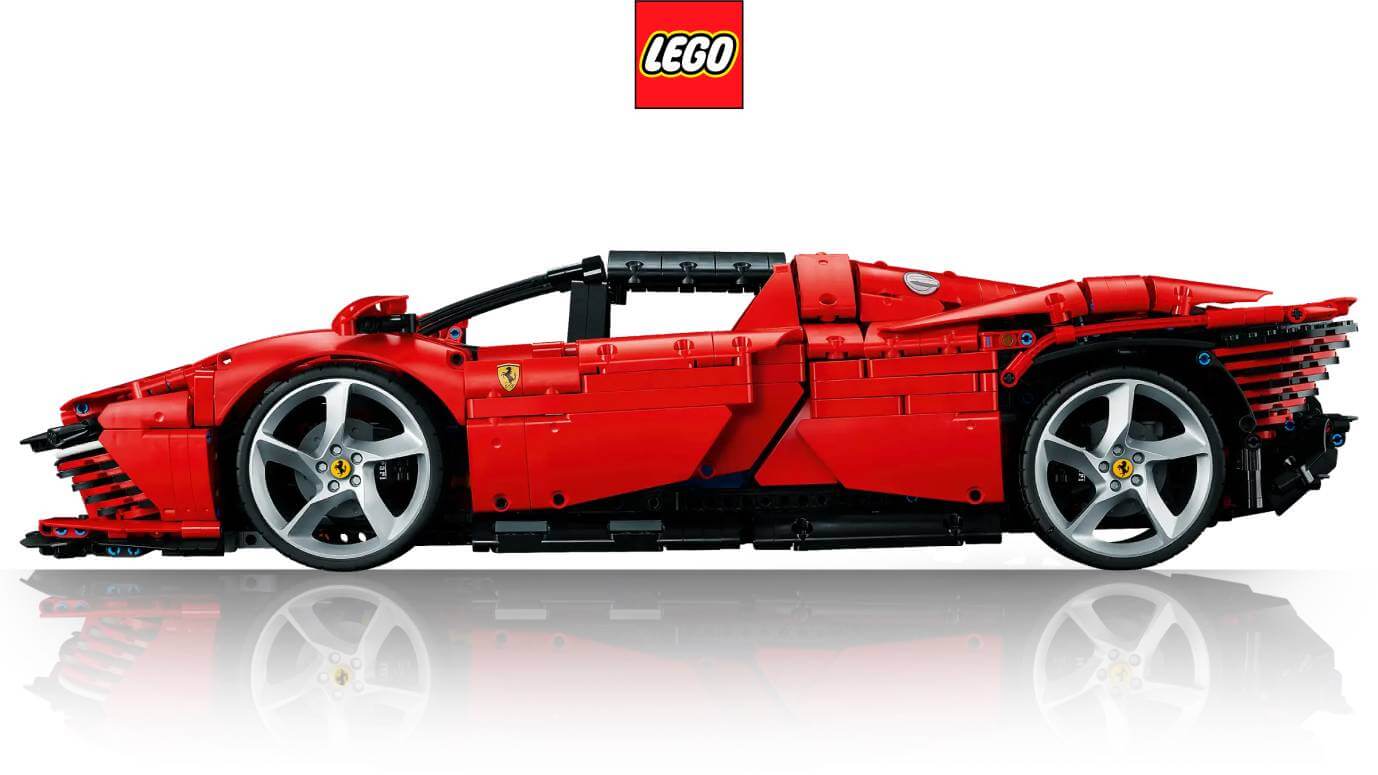 lego-ferarri