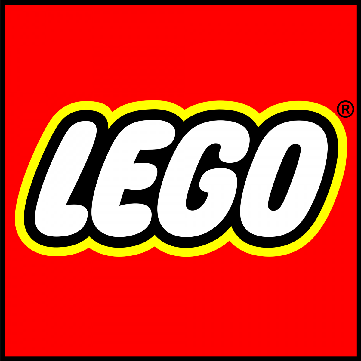 lego-l