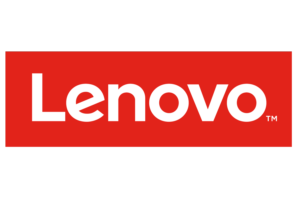 lenovo-l