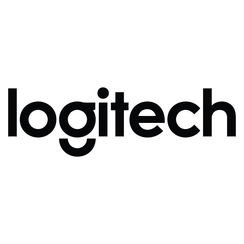 logitech-l