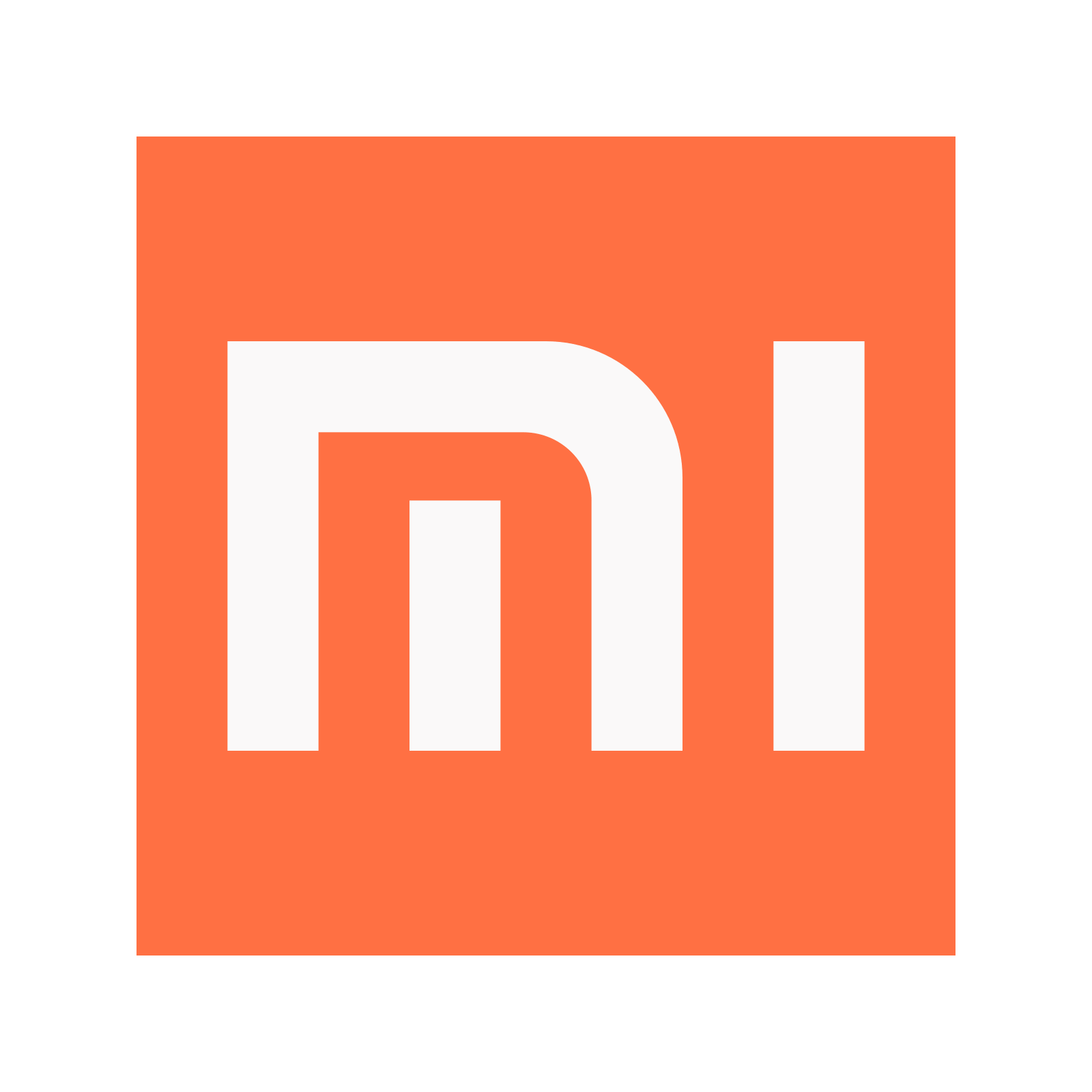 xiaomi-l