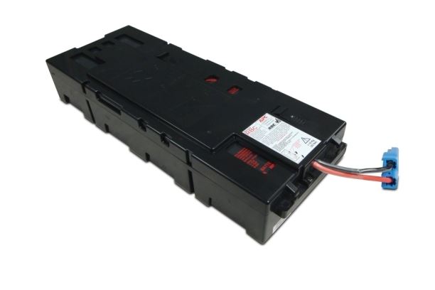 APC Battery Replacement Kit APCRBC116