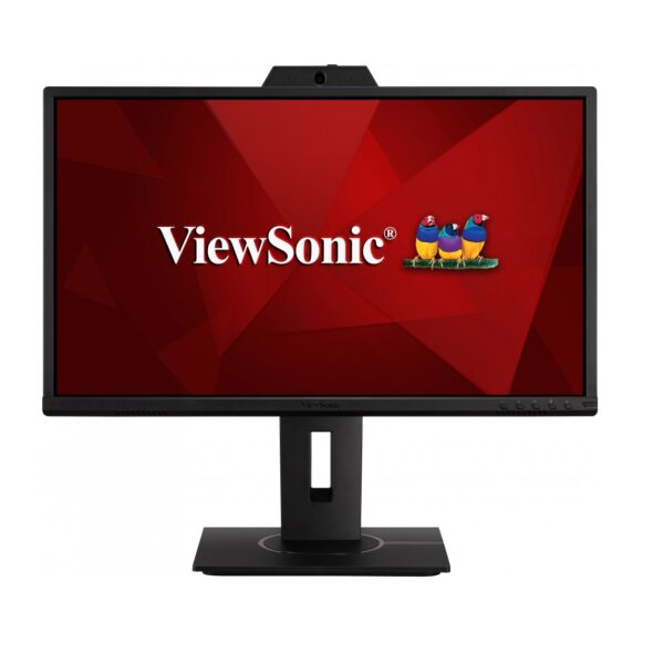 featured image