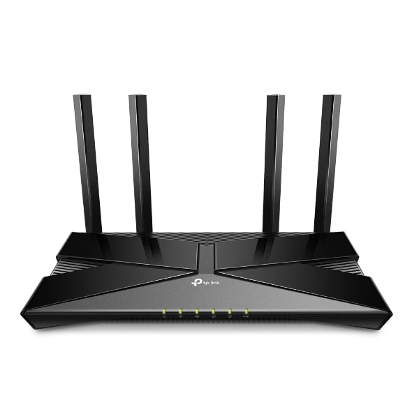 TP-LINK Archer AX20