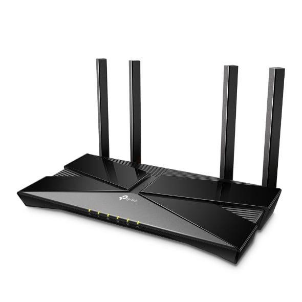 TP-LINK Archer AX20