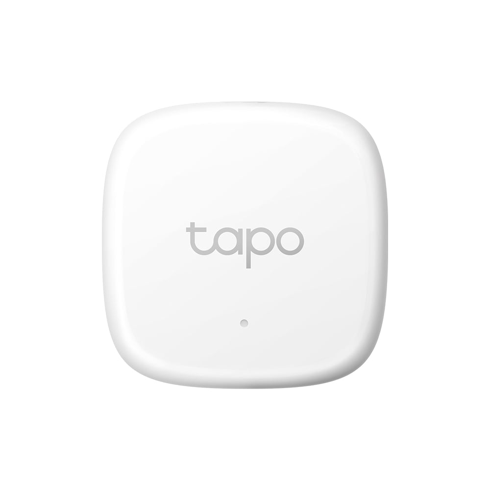 TP-LINK Smart Sensor Tapo T310