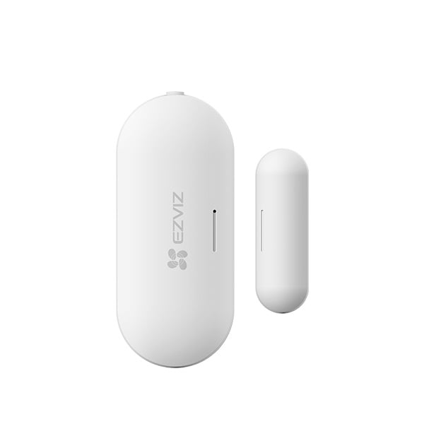 EZVIZ Smart Door Window Sensor T2C Add On