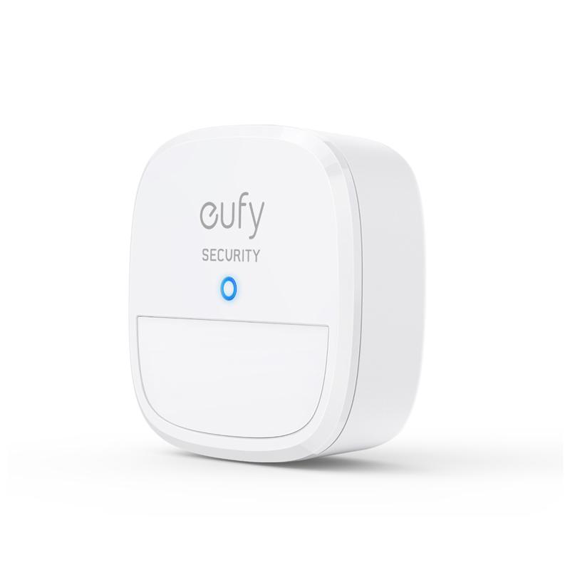 ANKER Eufy Wireless Motion Sensor