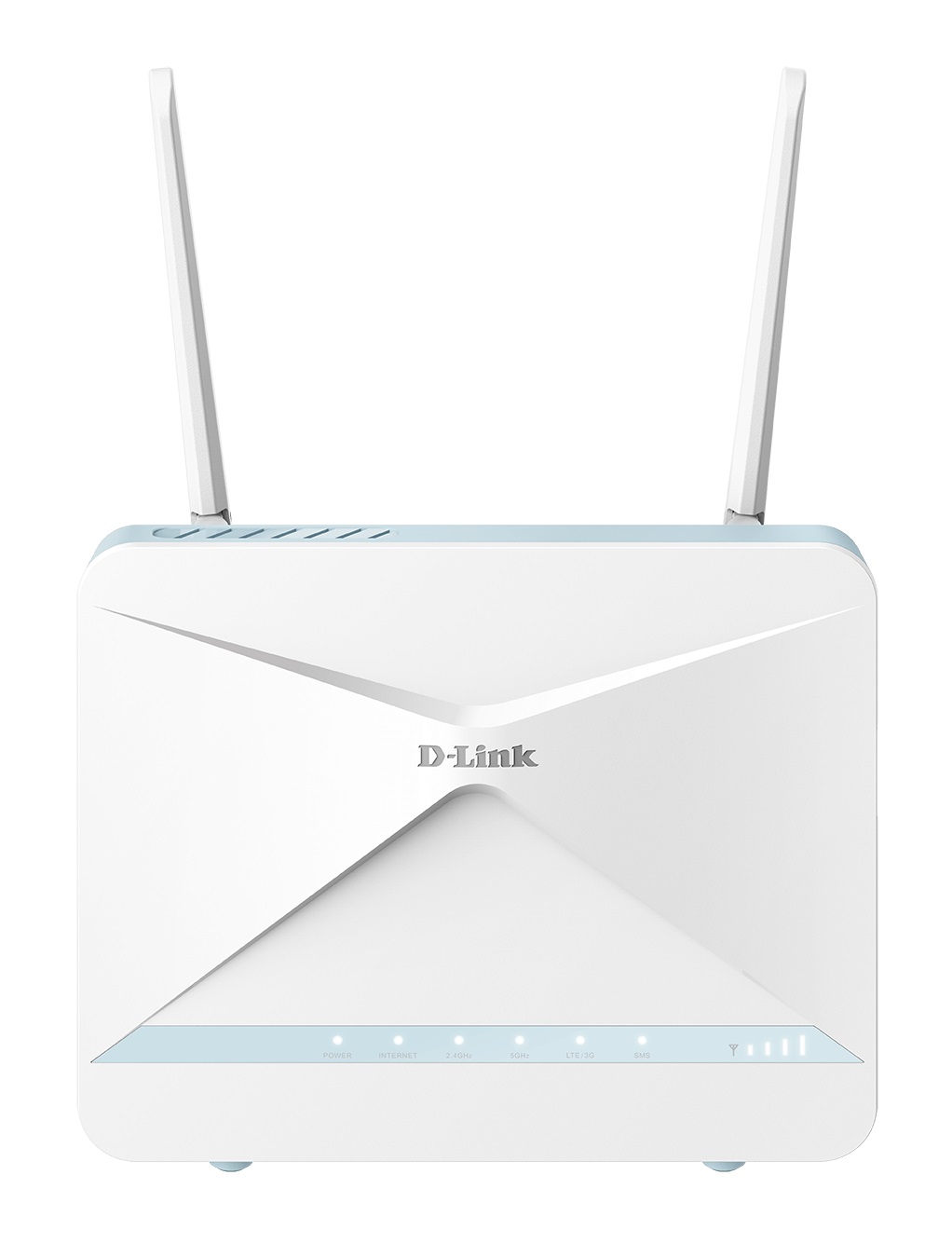 D-LINK G416