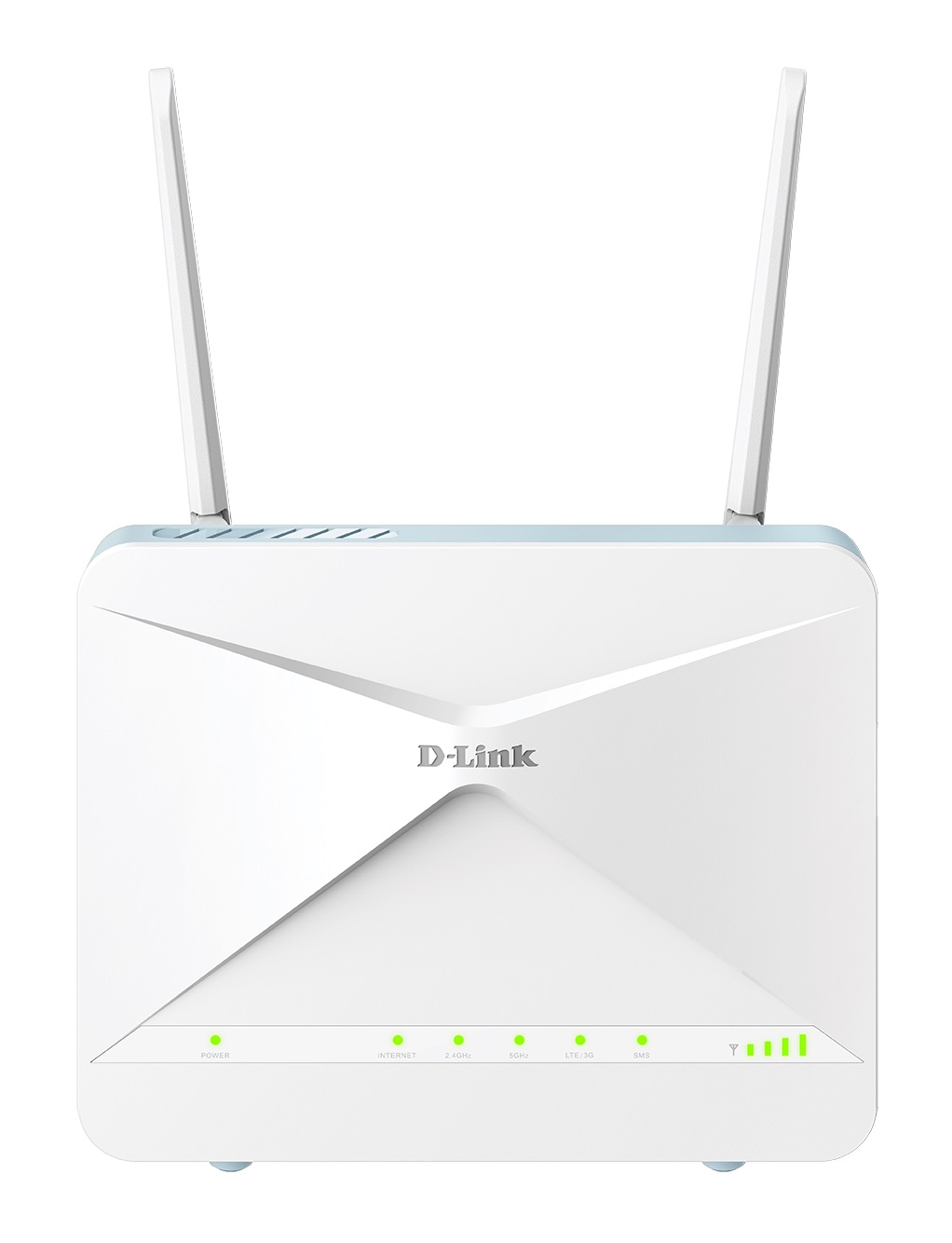 D-LINK G415