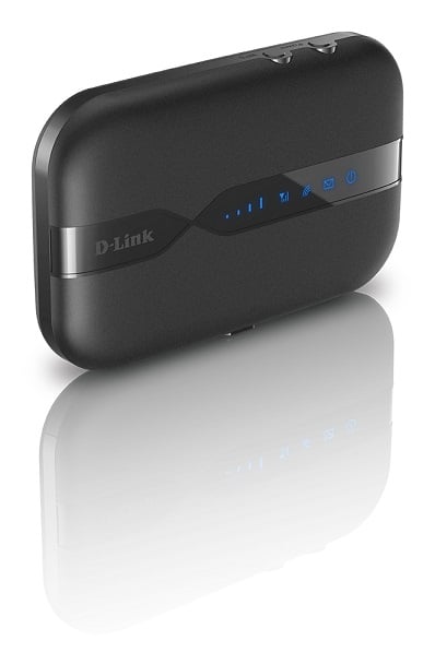 D-LINK DWR-932