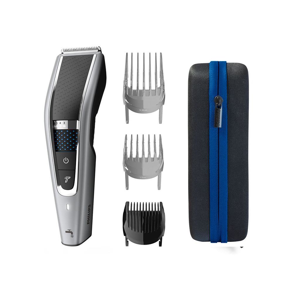 Philips Hair Clipper Series (HC5630/15)