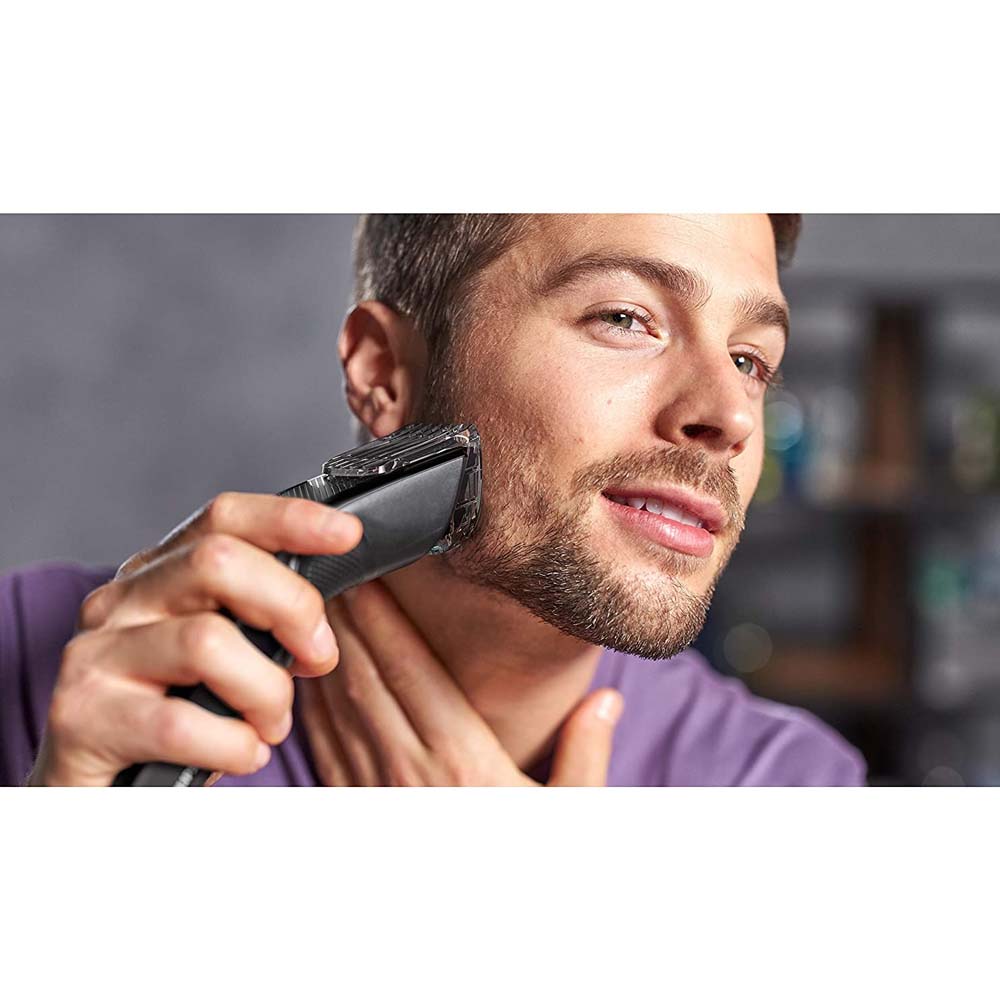 Philips Hair Clipper (HC3510/15) (PHIHC3510/15)