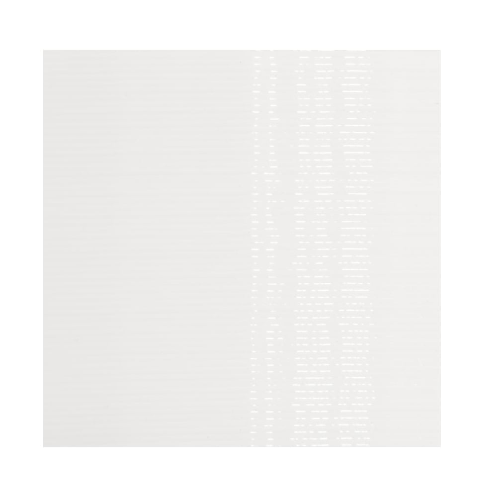 REAL PETG 3D Printer Filament - White - spool of 5Kg - 2.85mm (REALPETGSWHITE5000MM285)