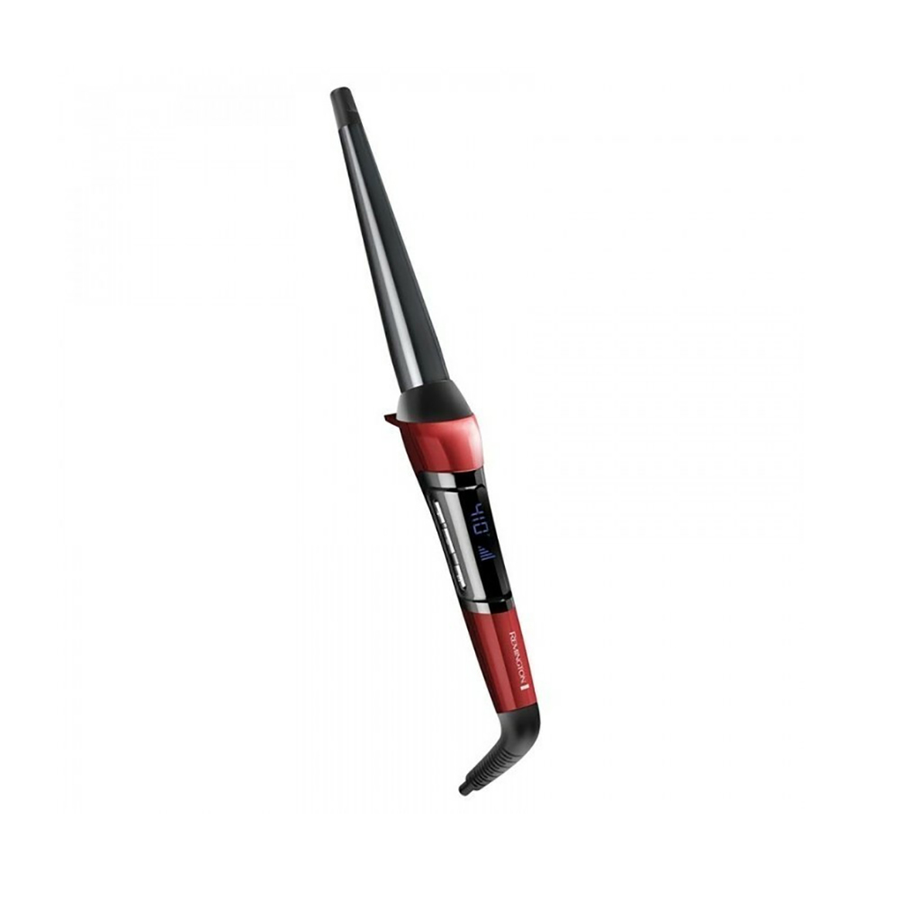 Remington Conical Hair Curler 125W (CI96W1)