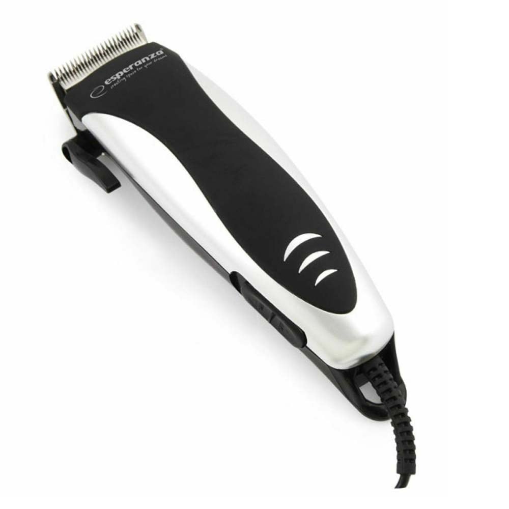 Esperanza GALLANT EBC005 Hair Clipper