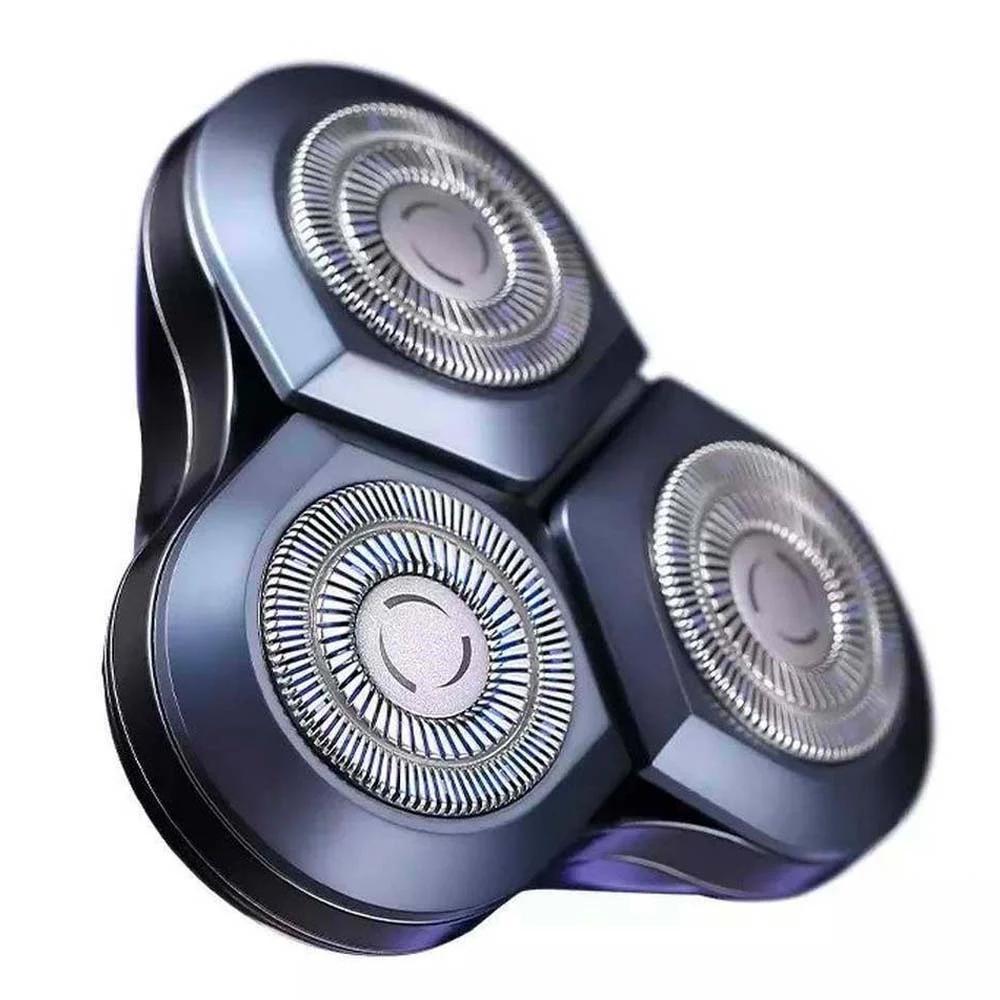 Xiaomi Mi Electric Shaver S700 Shaver Part (BHR5722GL) (XIABHR5722GL)