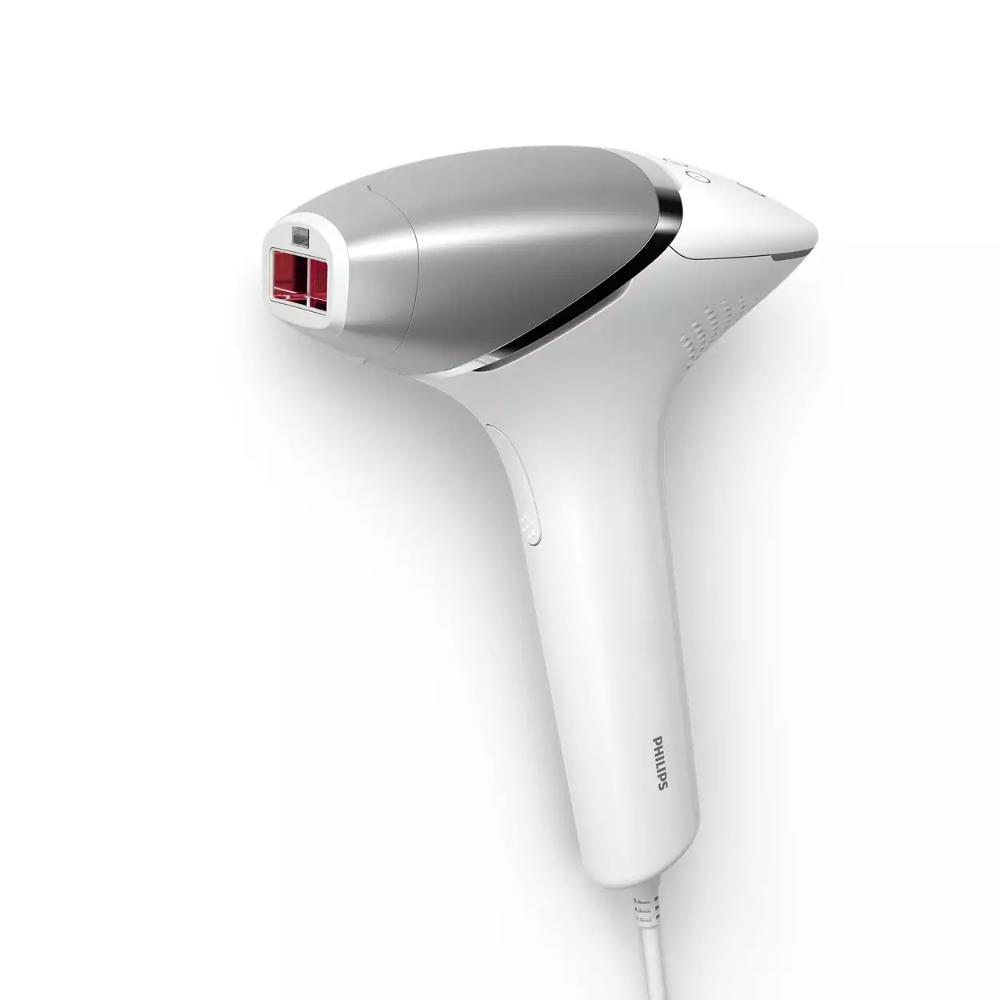 Philips Lumea 8000 Epilator for Body (BRI940/00)