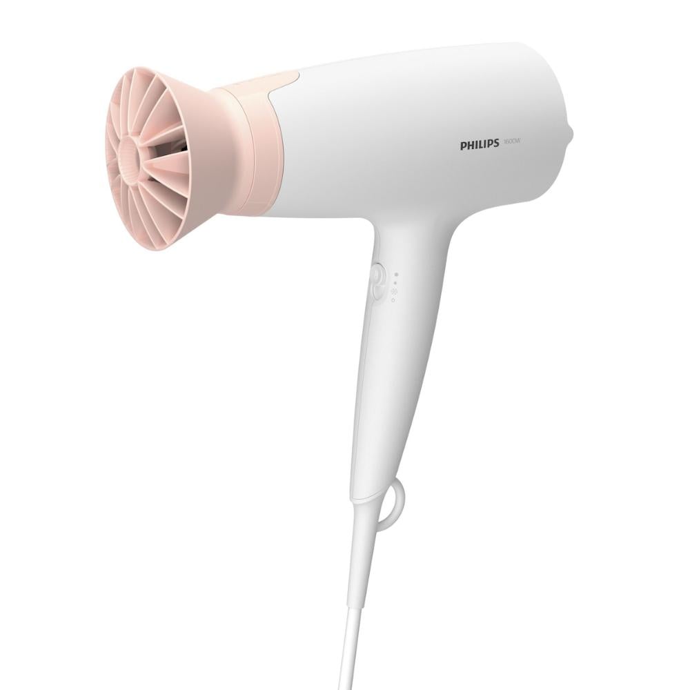 Philips Hair Dryer 1600W (BHD300/00)