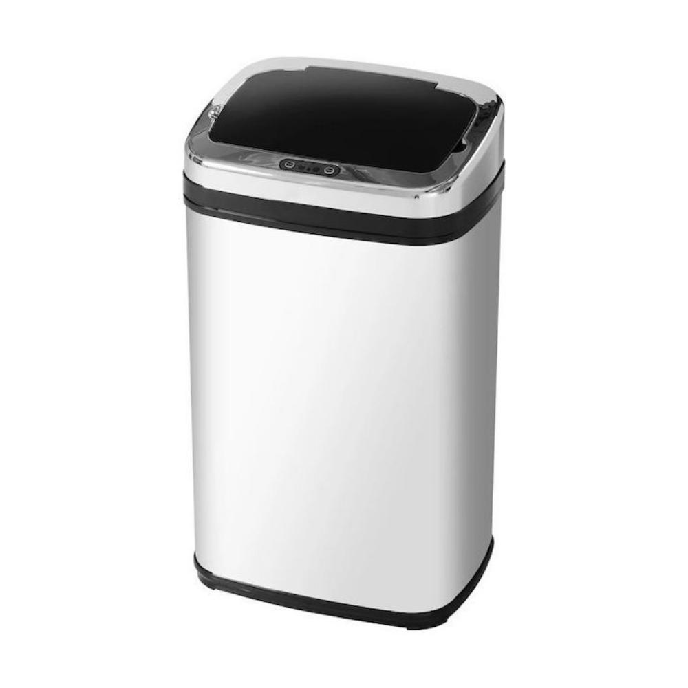 Homcom Automatic Trash 30lt (03-0024) (HOM03-0024)