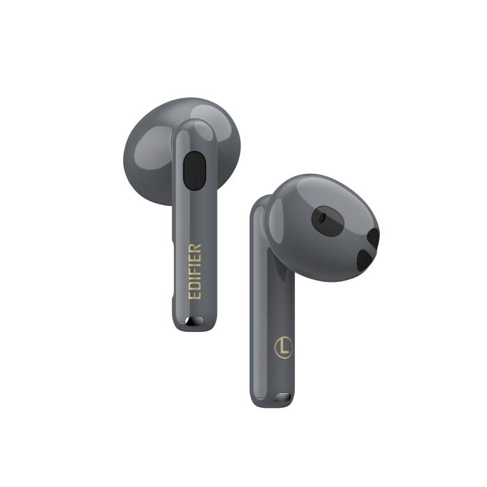 Earphone TWS Edifier BT W320TN ANC Grey