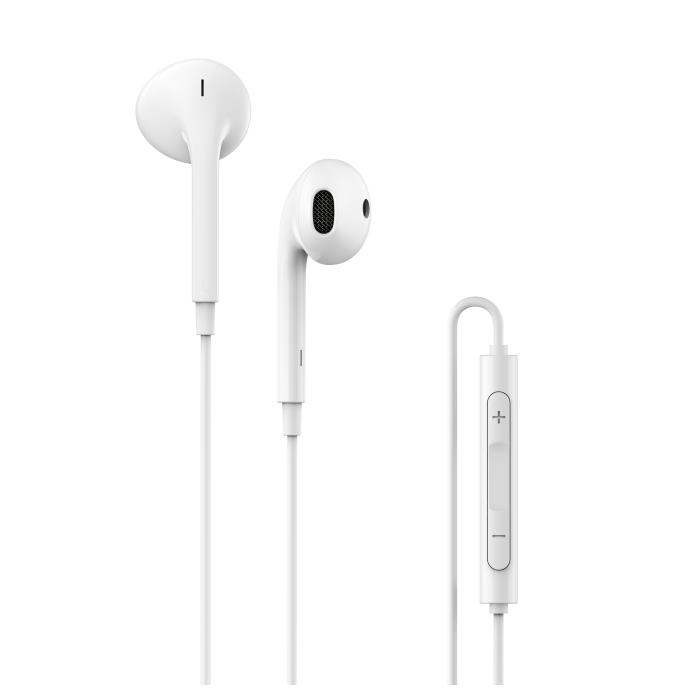 Earphone Edifier P180 Type-C White