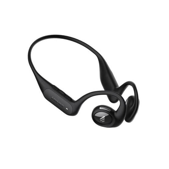 Earphone Edifier Neckband Comfo Run Black