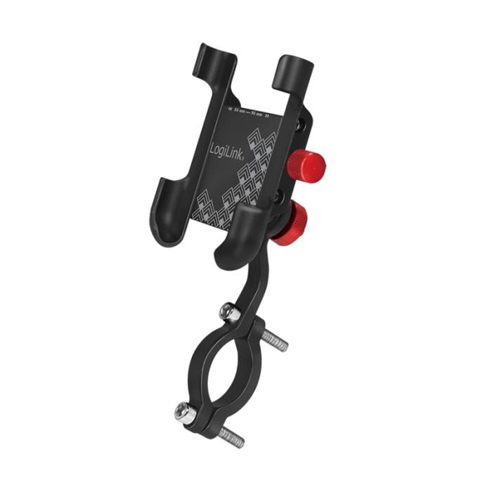 Bicycle Holder for Smartphone LogiLink AA0148