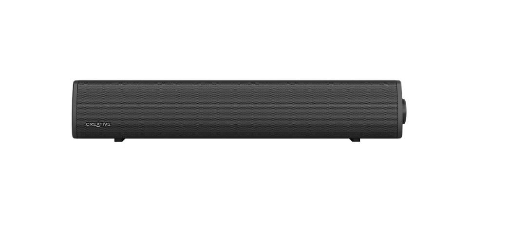 CREATIVE SoundBar Wireless 2.0 SoundBlaster GS3