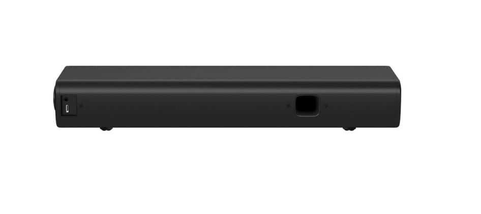 CREATIVE SoundBar Wireless 2.0 SoundBlaster GS3