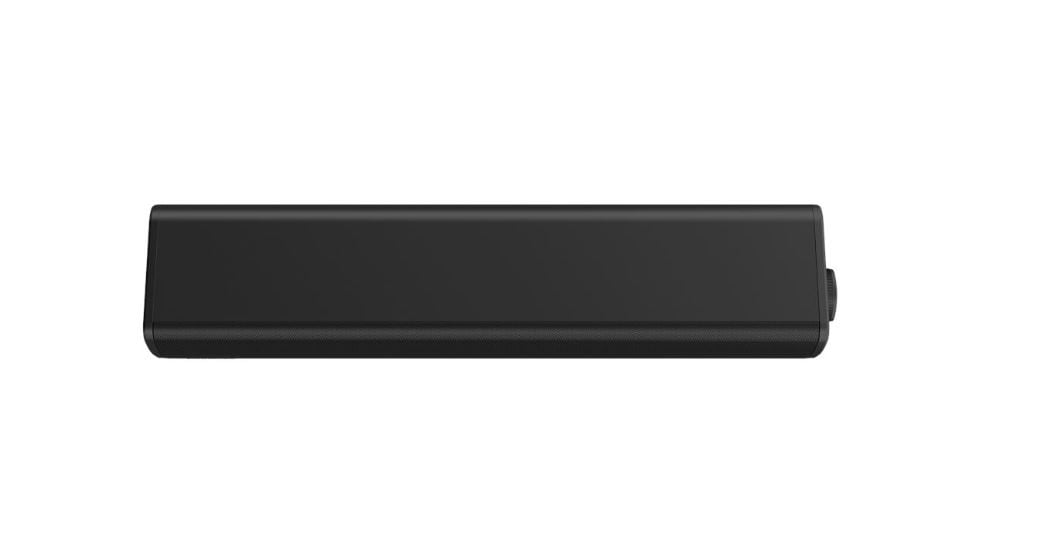 CREATIVE SoundBar Wireless 2.0 SoundBlaster GS3
