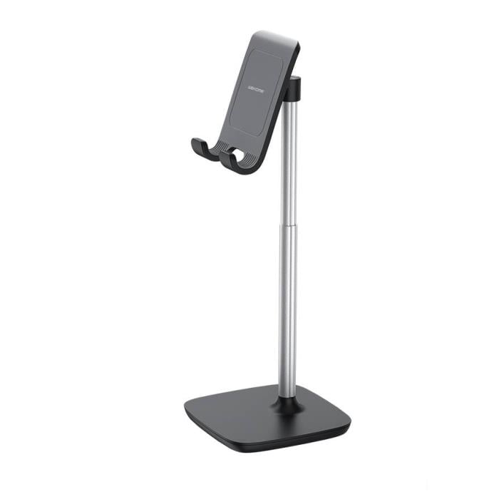 Holder for Smartphone &amp; Tablet WK WA-S36 Black