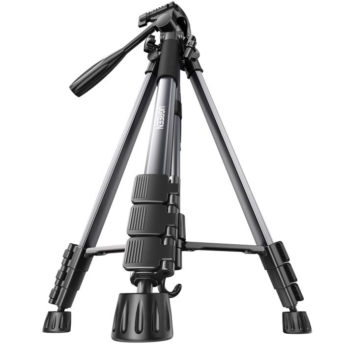 Tripod for Phone &amp; Camera UGREEN LP661 15187