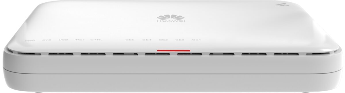 HUAWEI Router AR611