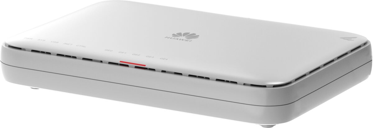 HUAWEI Router AR611