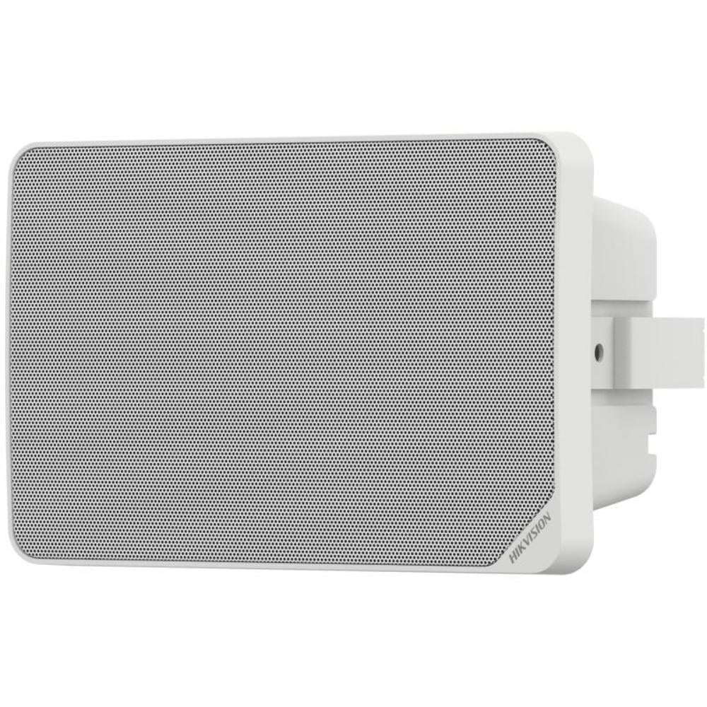Hikvision Analog Cabinet Speaker (DS-QAE0120G1R)