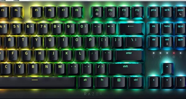 featured image