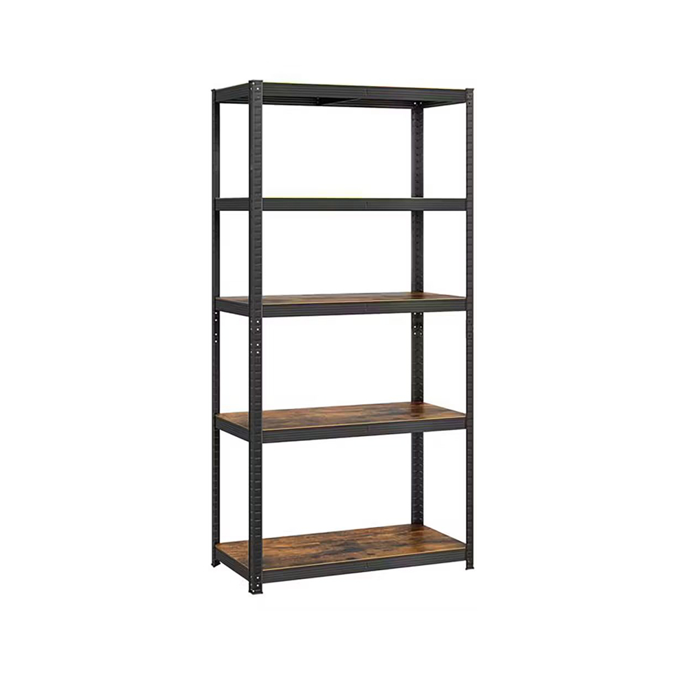 Songmics Dexion Rack 40x90x180 cm (GLR040B11) (SNGGLR040B11)