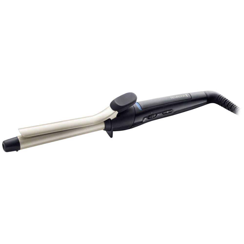 Remington Hair Curling Iron 35W (CI5319) (REMCI5319)