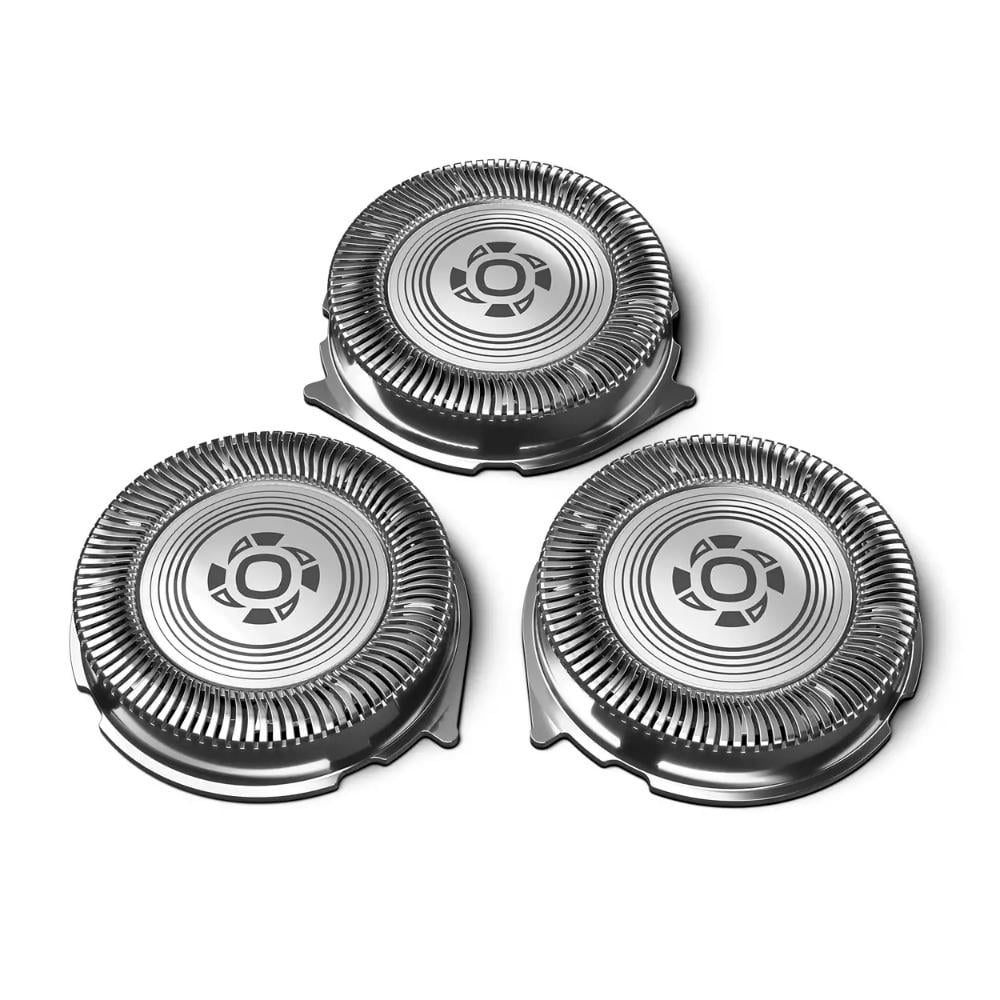 Philips Replacement Shaver Heads (SH30/50)