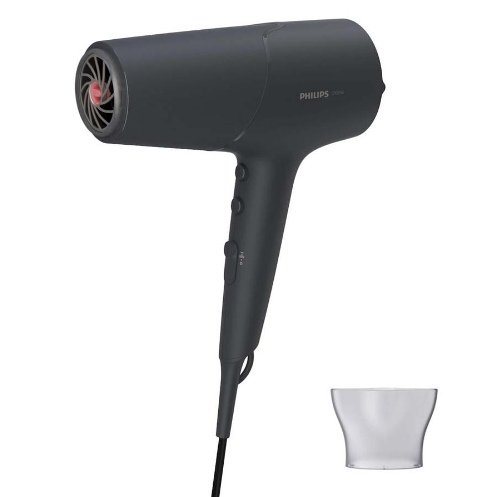Philips 5000 Series Hair Dryer 2300W (BHD504/00) (PHIBHD504-00)
