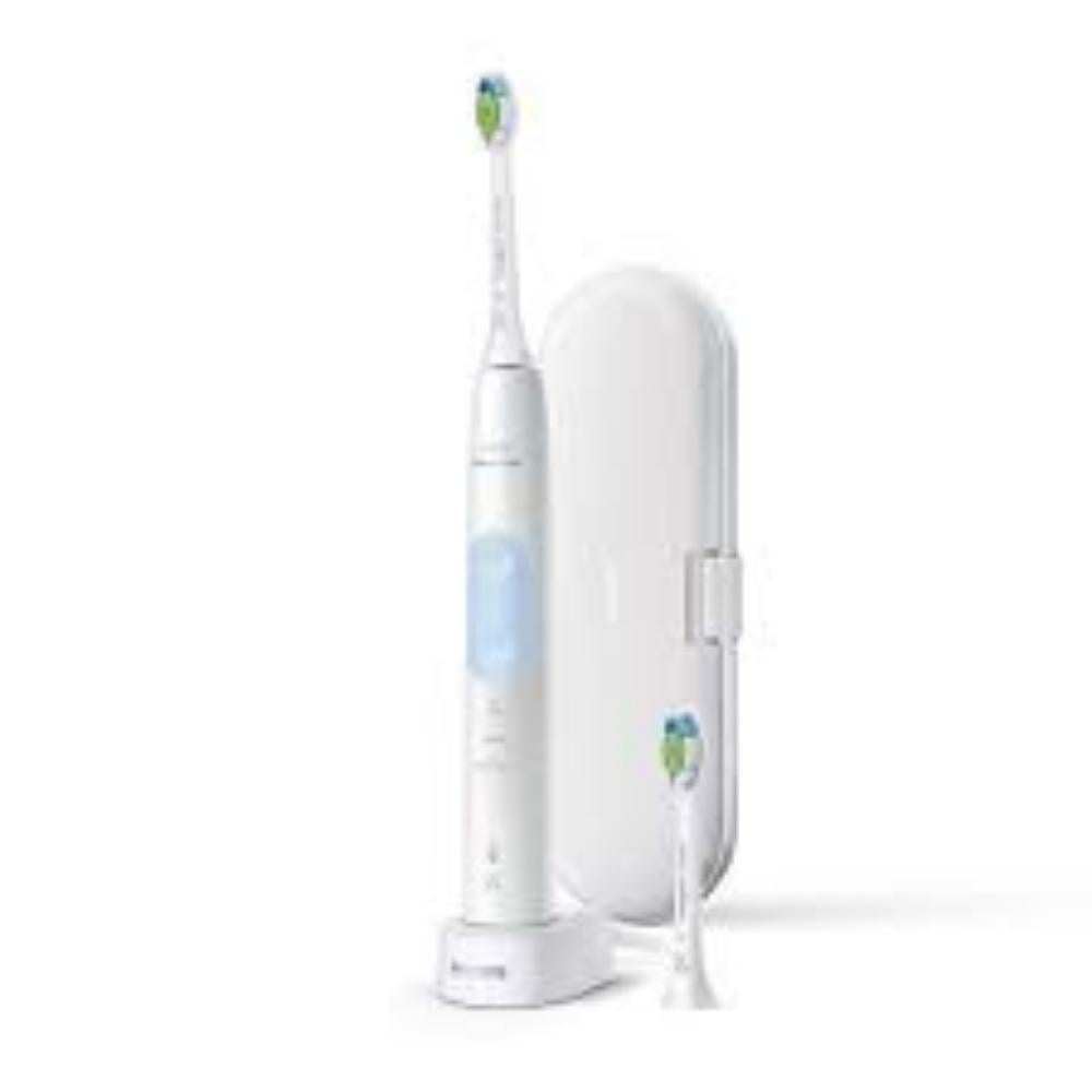 Philips Sonicare ProtectiveClean 5100 Electric Toothbrush White (HX6859/29) (PHIHX6859-29)