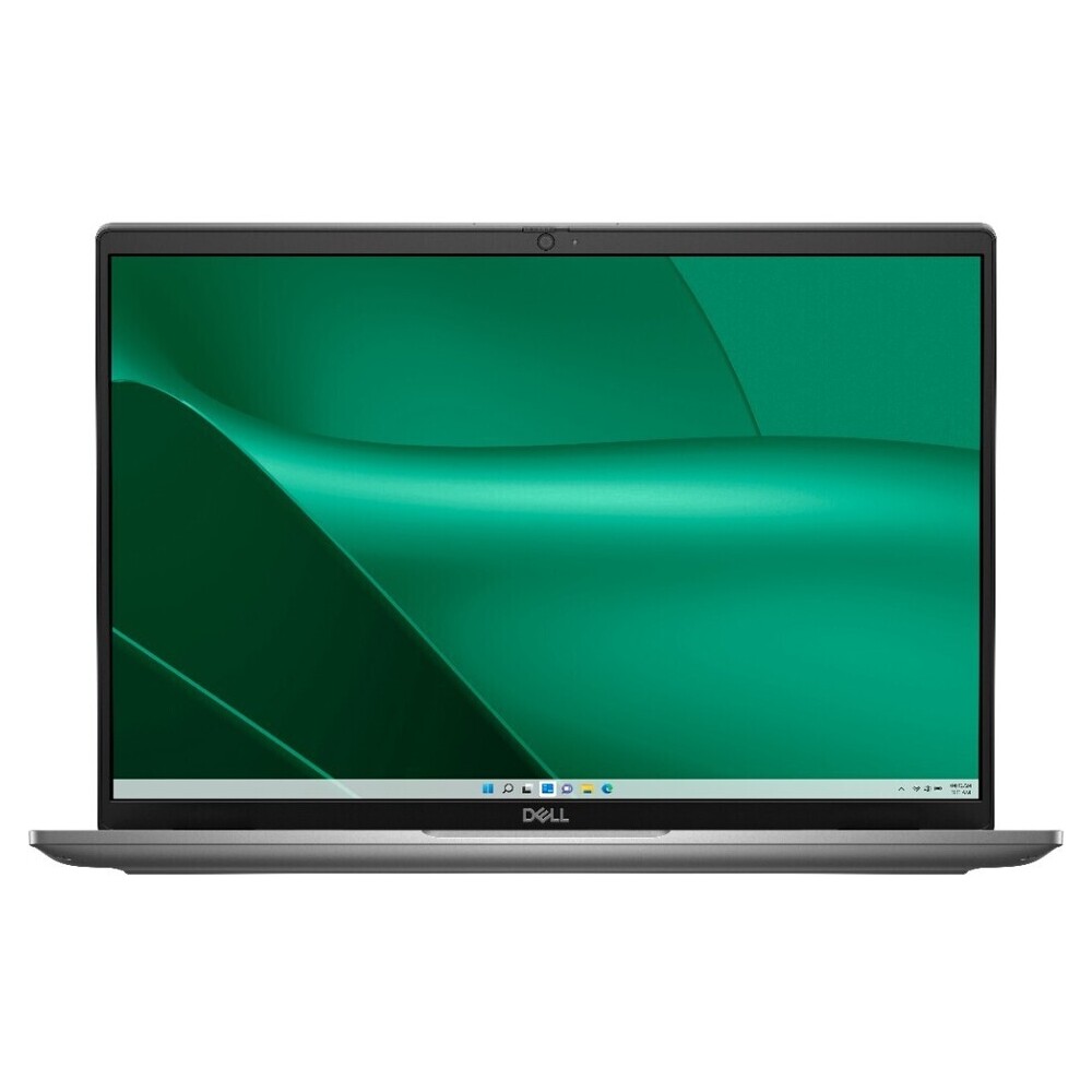DELL Laptop Latitude 7450 14.0'' FHD+/Ultra 7 165U/32GB/512GB SSD/UHD Graphics/Win 11 Pro/3Y Prosupport NBD