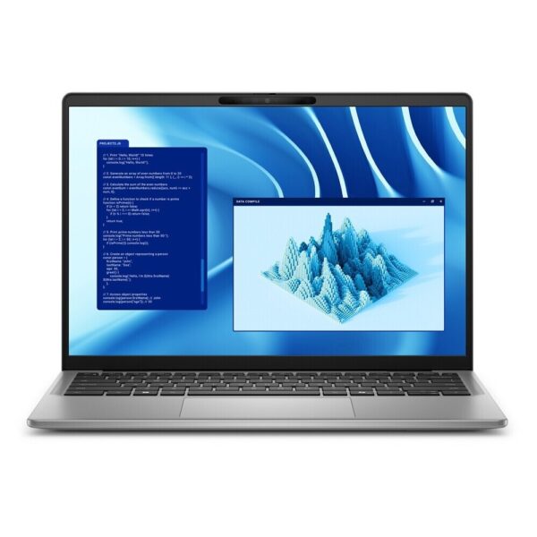 featured image