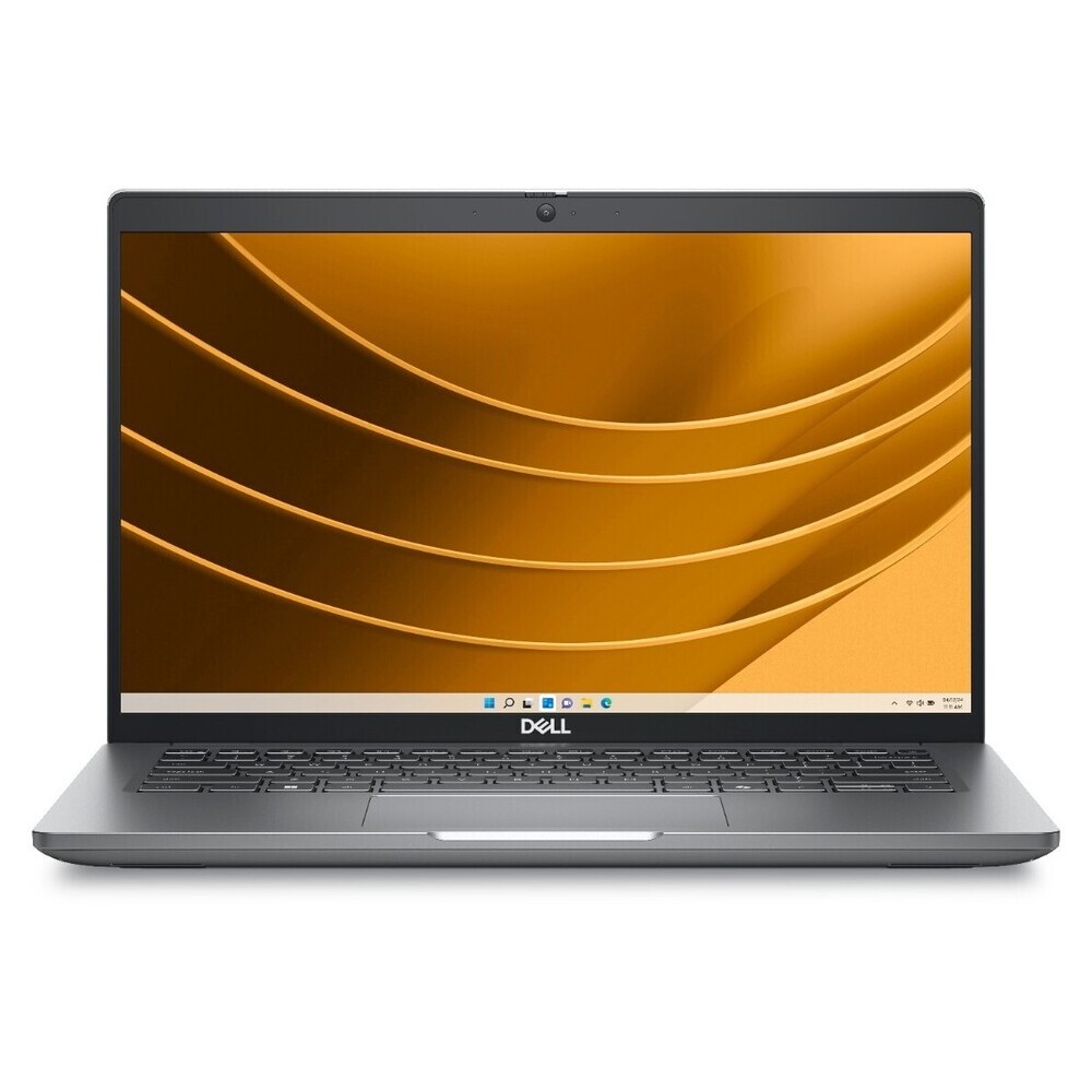 DELL Laptop Latitude 5450 14.0'' FHD/U7-165U/32GB/512GB SSD/UHD Graphics/Win 11 Pro/3YR Prosupport NBD