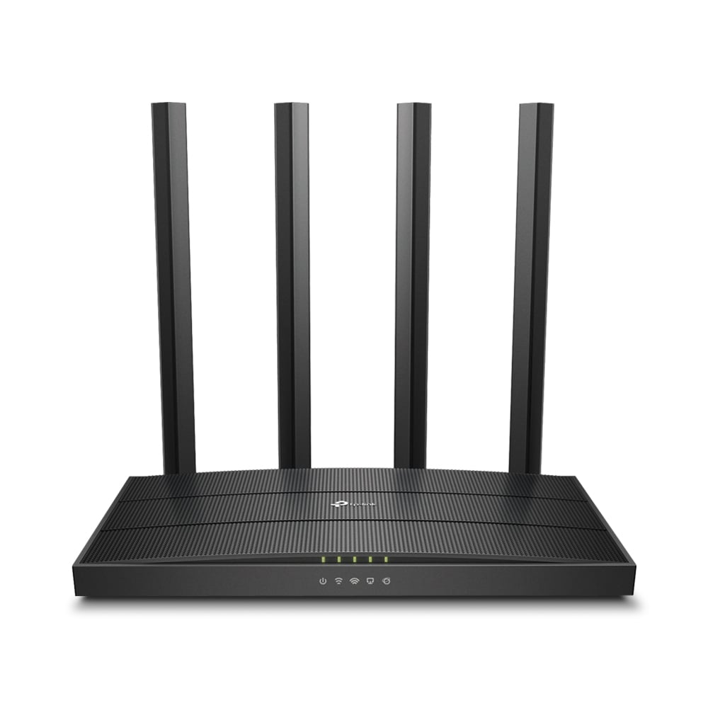 TP-LINK Archer C6