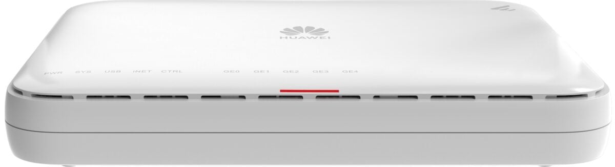 HUAWEI Router AR611